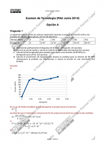 2014_junio_tecno_resuelto