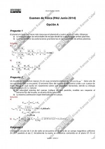 junio_2014_resuelto