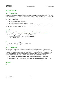 junio_2014_resuelto