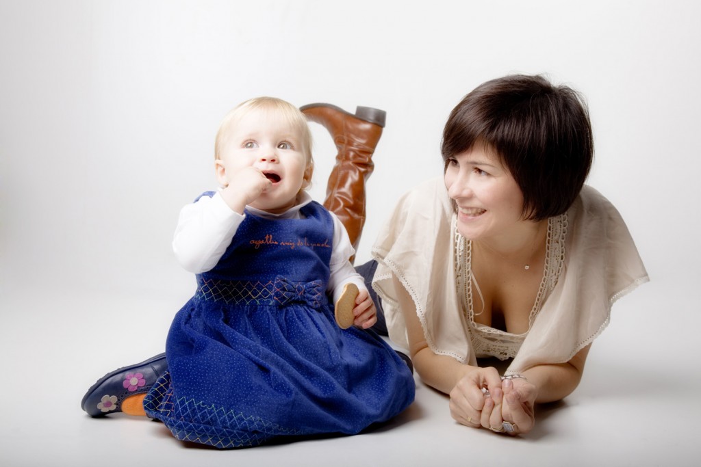 201011078629_Lucia
